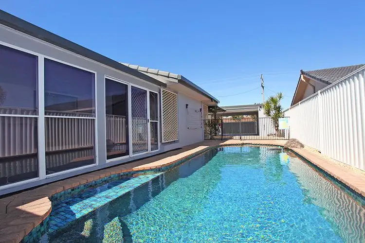 Fourth view of Homely house listing, 7 Wyanda Drive, Warana QLD 4575