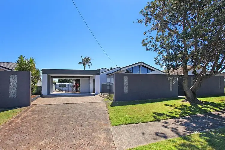 Sixth view of Homely house listing, 7 Wyanda Drive, Warana QLD 4575