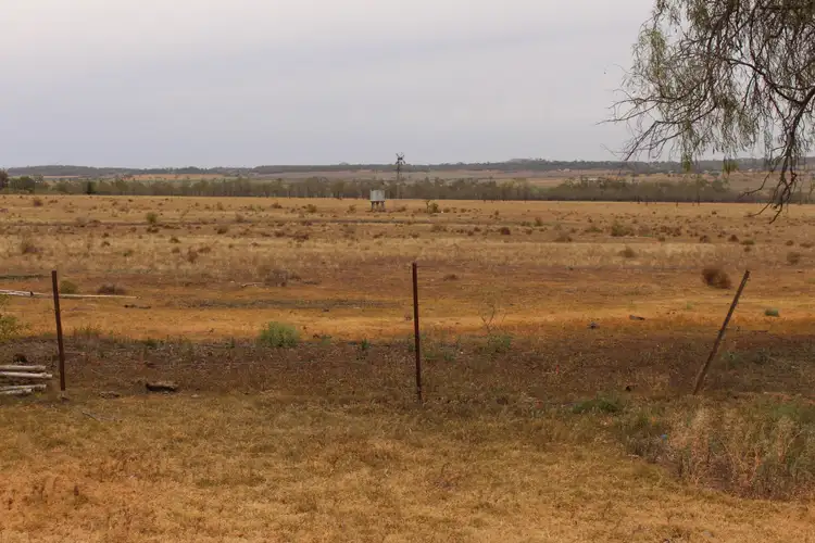 Fifth view of Homely rural property listing, 293 Heinemann Road, Scrubby Mountain, Pittsworth QLD 4356