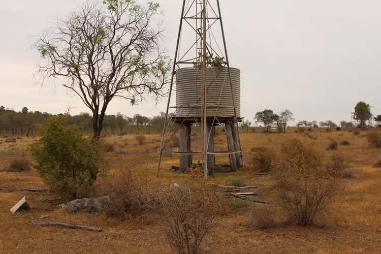 Seventh view of Homely rural property listing, 293 Heinemann Road, Scrubby Mountain, Pittsworth QLD 4356