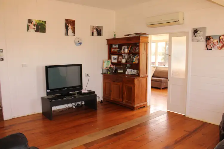 Sixth view of Homely rural property listing, 328 Punchs Creek Road, Punchs Creek, Millmerran QLD 4357