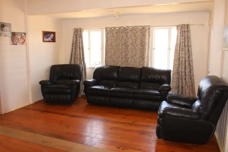 Seventh view of Homely rural property listing, 328 Punchs Creek Road, Punchs Creek, Millmerran QLD 4357