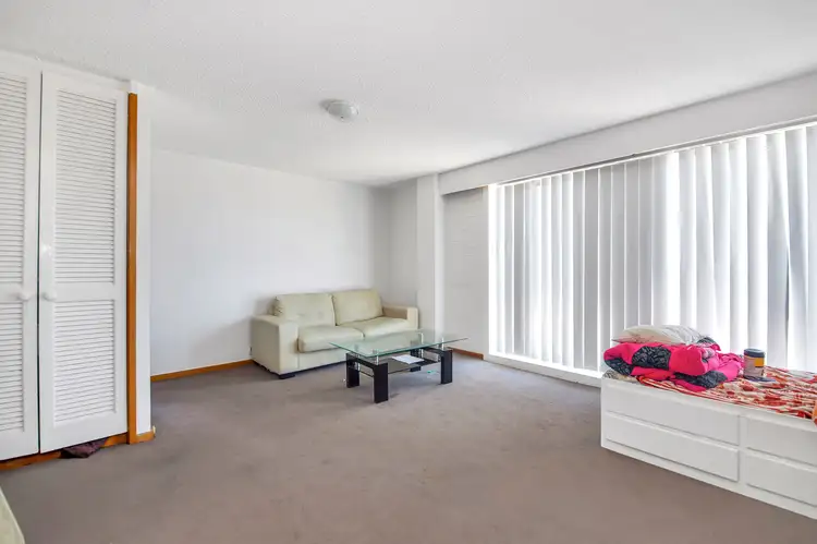 Third view of Homely unit listing, 35/86 Derrima Road, Queanbeyan NSW 2620