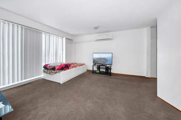 Fourth view of Homely unit listing, 35/86 Derrima Road, Queanbeyan NSW 2620