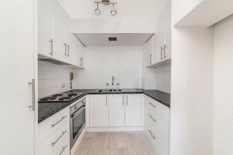 Fifth view of Homely unit listing, 35/86 Derrima Road, Queanbeyan NSW 2620
