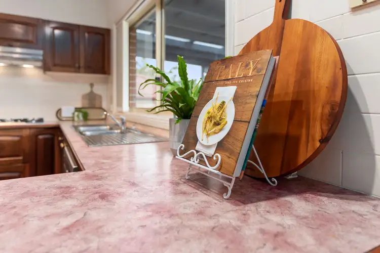 Fourth view of Homely house listing, 3 Linum Place, Mount Annan NSW 2567