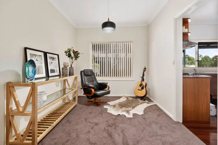 Sixth view of Homely house listing, 3 Linum Place, Mount Annan NSW 2567