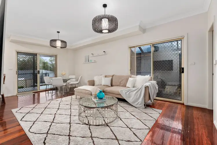 Seventh view of Homely house listing, 3 Linum Place, Mount Annan NSW 2567