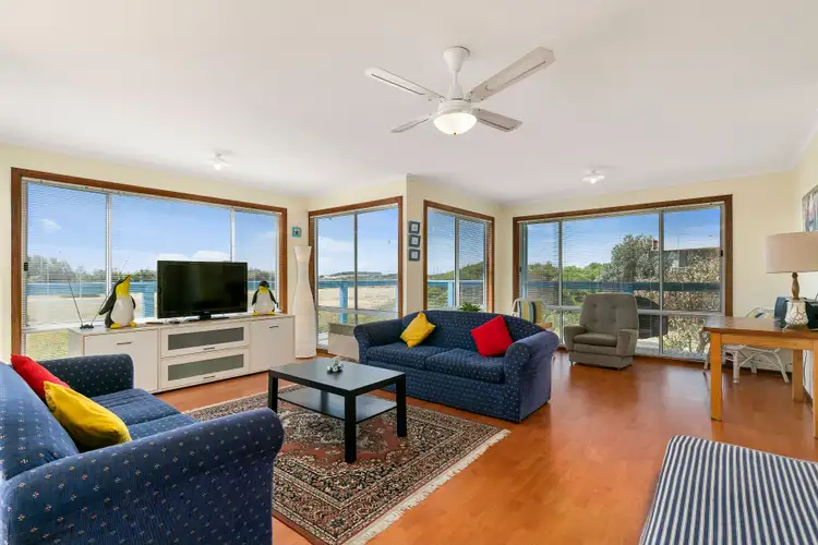 Third view of Homely house listing, 2 Milton Street, Cape Woolamai VIC 3925