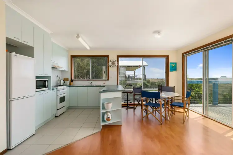 Fourth view of Homely house listing, 2 Milton Street, Cape Woolamai VIC 3925