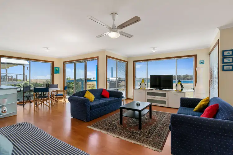 Fifth view of Homely house listing, 2 Milton Street, Cape Woolamai VIC 3925