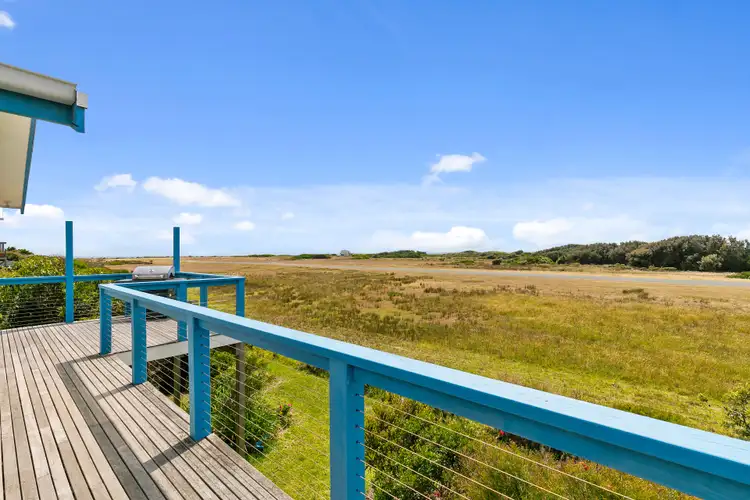 Sixth view of Homely house listing, 2 Milton Street, Cape Woolamai VIC 3925