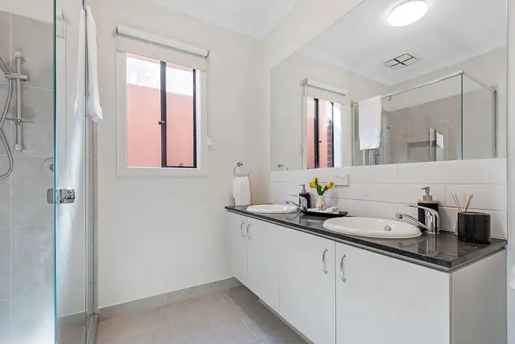 Third view of Homely house listing, 30 Banjolina Circuit, Craigieburn VIC 3064