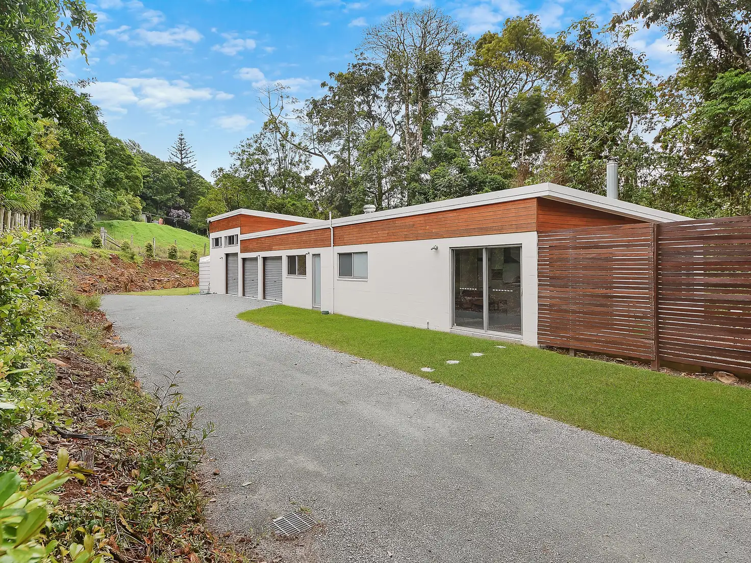 Main view of Homely house listing, 1980 Mount Glorious Road, Mount Glorious QLD 4520