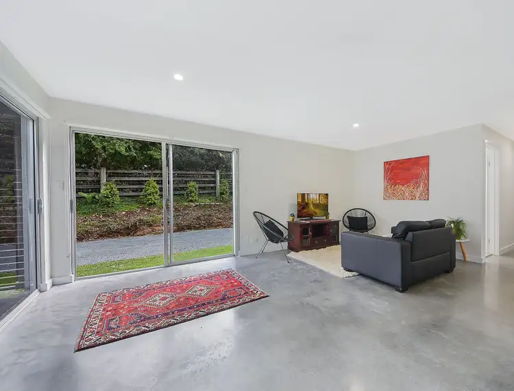 Fourth view of Homely house listing, 1980 Mount Glorious Road, Mount Glorious QLD 4520