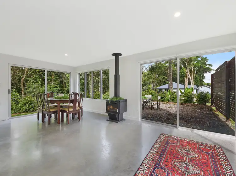 Fifth view of Homely house listing, 1980 Mount Glorious Road, Mount Glorious QLD 4520