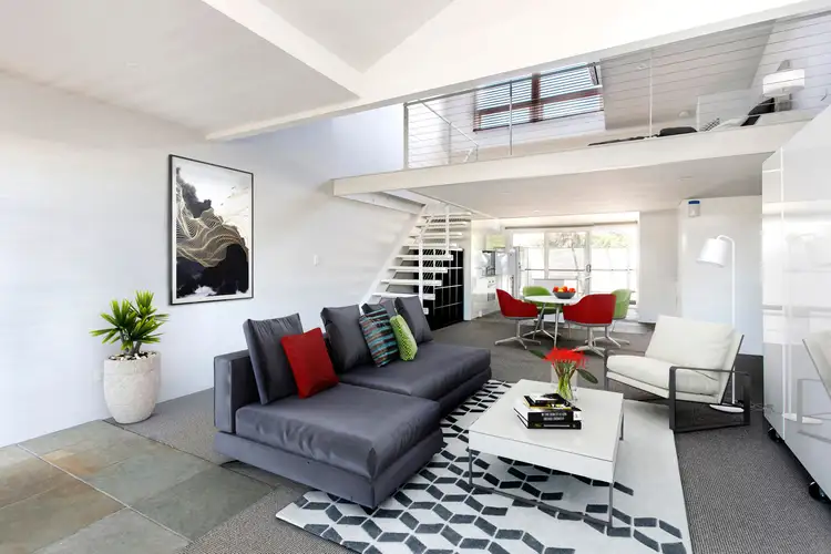 Main view of Homely house listing, 8/13-23 Unley Road, Parkside SA 5063