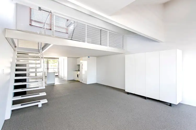 Second view of Homely house listing, 8/13-23 Unley Road, Parkside SA 5063