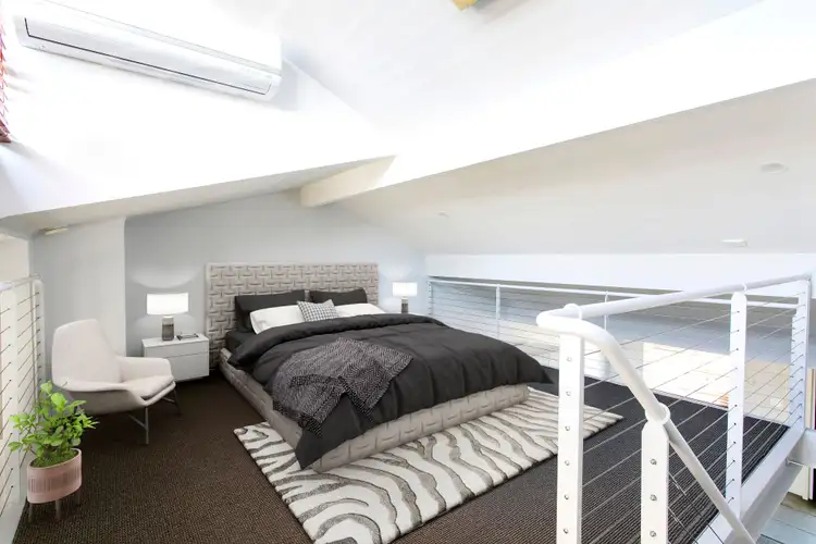 Third view of Homely house listing, 8/13-23 Unley Road, Parkside SA 5063