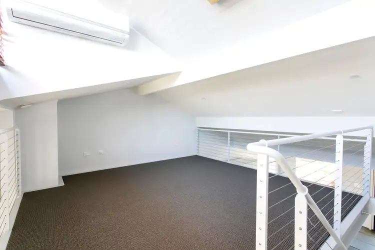 Fourth view of Homely house listing, 8/13-23 Unley Road, Parkside SA 5063