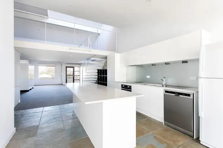 Fifth view of Homely house listing, 8/13-23 Unley Road, Parkside SA 5063