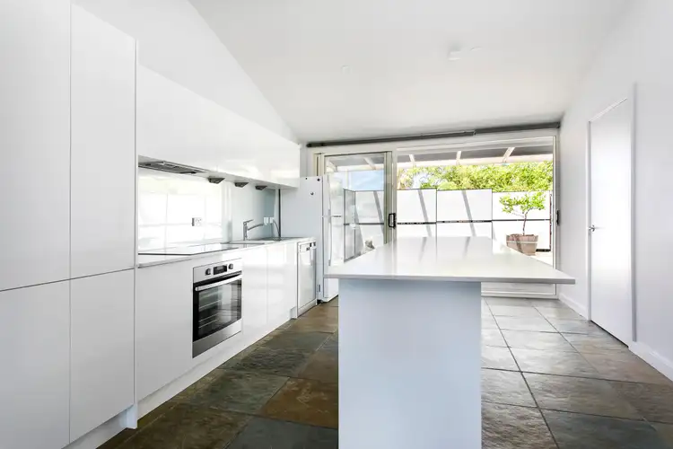 Sixth view of Homely house listing, 8/13-23 Unley Road, Parkside SA 5063
