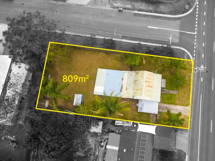14 Kokoda Street, Beenleigh QLD 4207