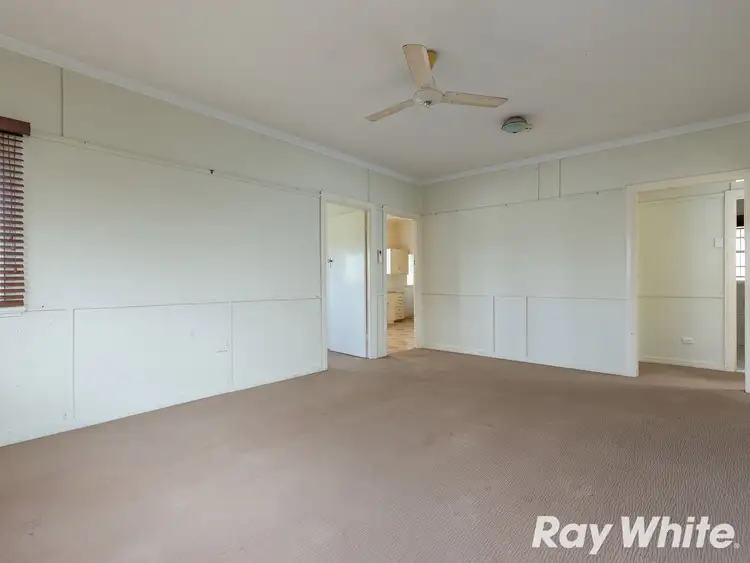 Sixth view of Homely house listing, 30 Crampton Street, Keperra QLD 4054