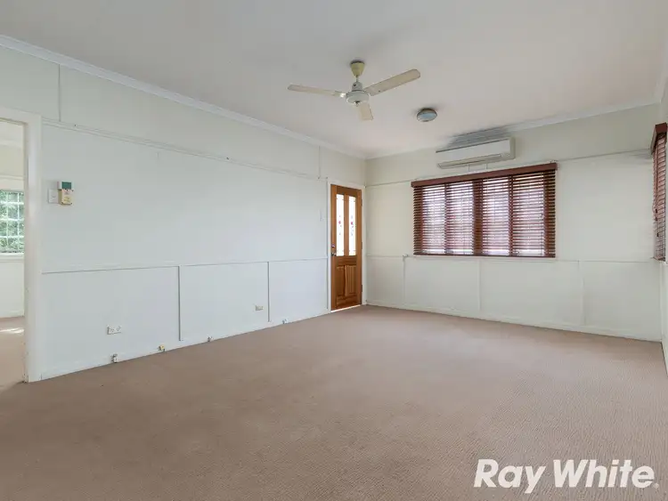 Seventh view of Homely house listing, 30 Crampton Street, Keperra QLD 4054