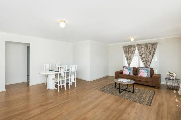Second view of Homely house listing, 1A Trevor Street, Murray Bridge SA 5253