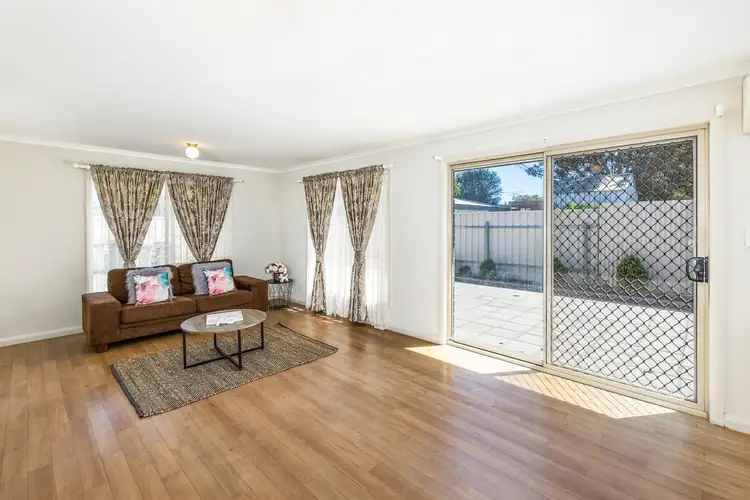 Third view of Homely house listing, 1A Trevor Street, Murray Bridge SA 5253