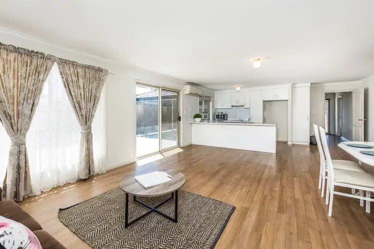 Fourth view of Homely house listing, 1A Trevor Street, Murray Bridge SA 5253