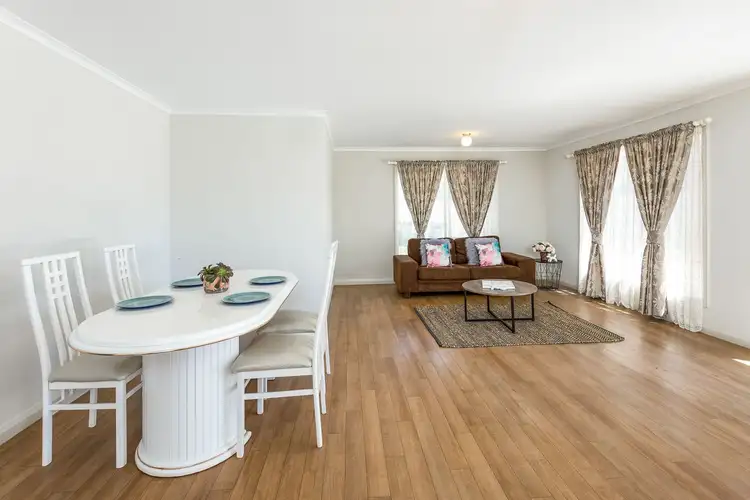 Fifth view of Homely house listing, 1A Trevor Street, Murray Bridge SA 5253