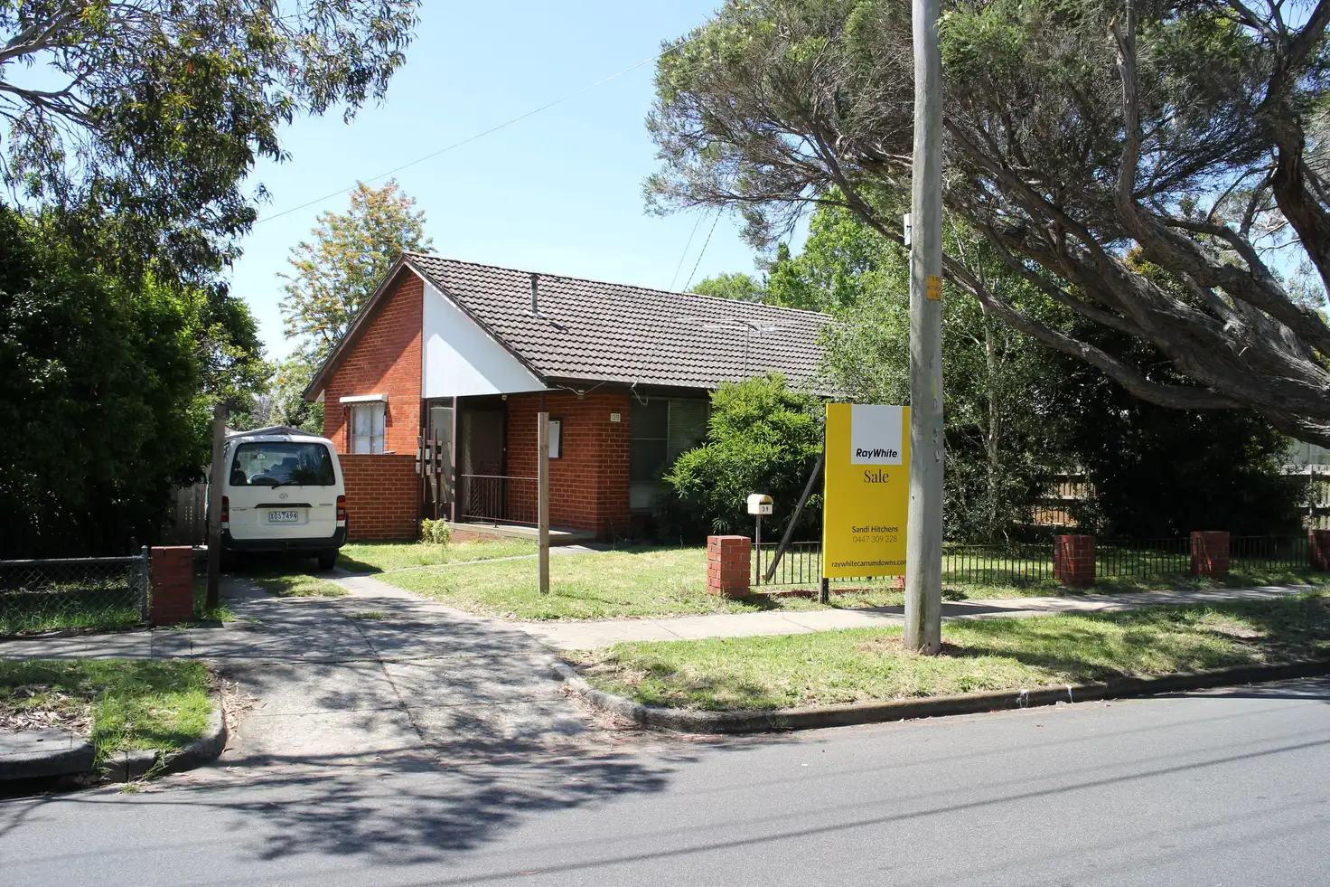 Main view of Homely house listing, 39 Moreton Street, Frankston North VIC 3200