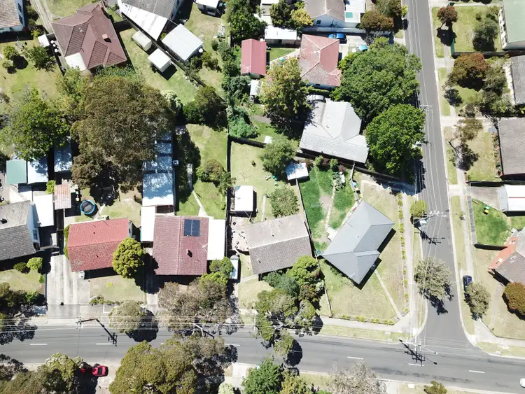 Seventh view of Homely house listing, 39 Moreton Street, Frankston North VIC 3200