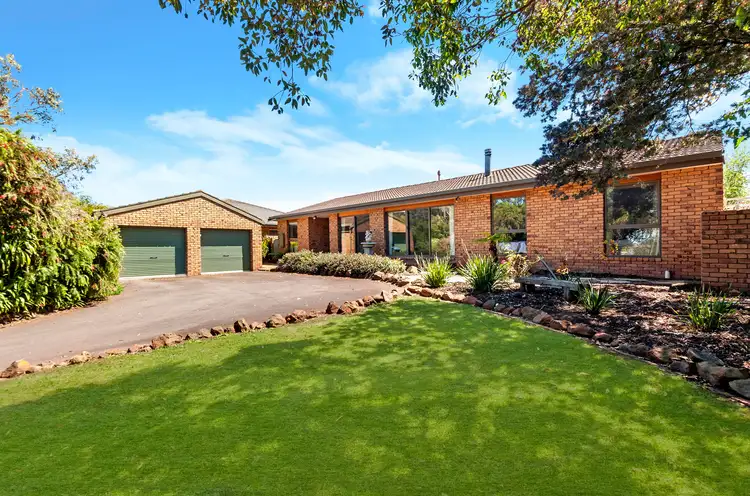 Main view of Homely house listing, 96 Wollaston Road, Warrnambool VIC 3280