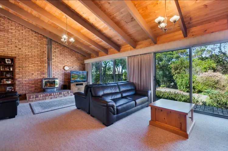 Third view of Homely house listing, 96 Wollaston Road, Warrnambool VIC 3280