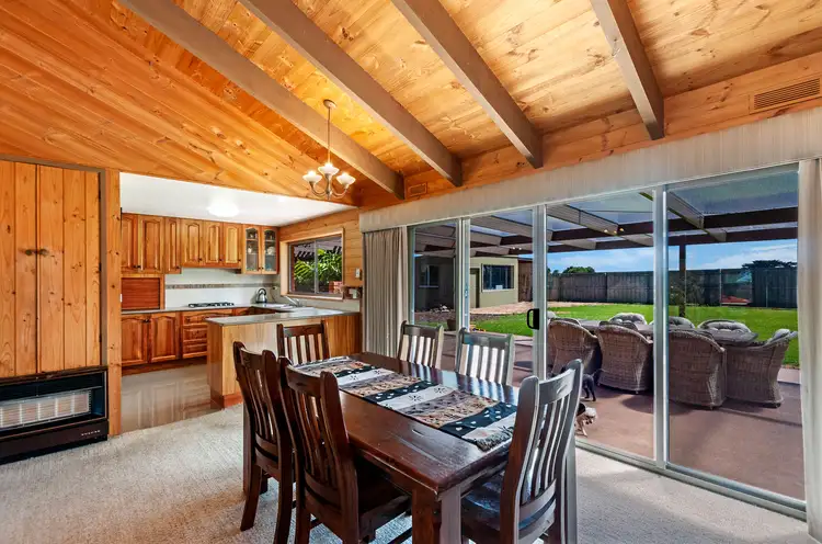 Fourth view of Homely house listing, 96 Wollaston Road, Warrnambool VIC 3280