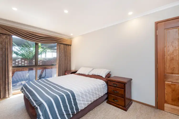 Fifth view of Homely house listing, 96 Wollaston Road, Warrnambool VIC 3280