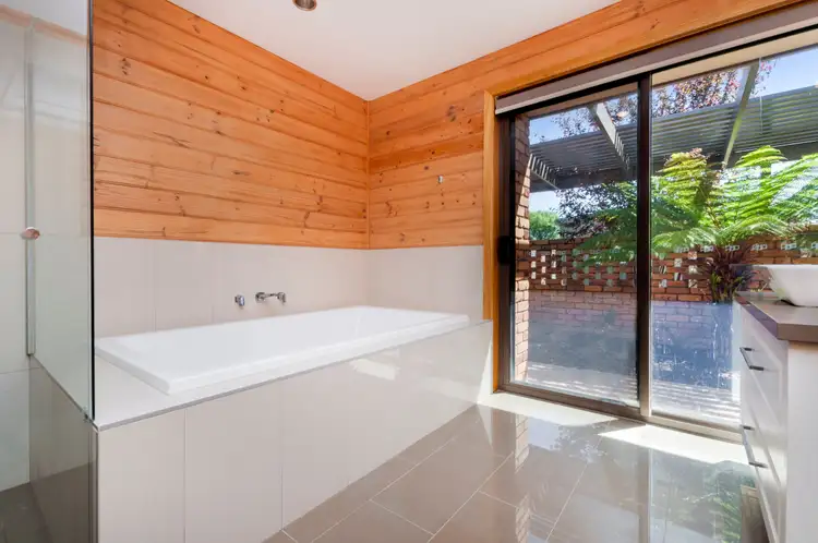 Sixth view of Homely house listing, 96 Wollaston Road, Warrnambool VIC 3280