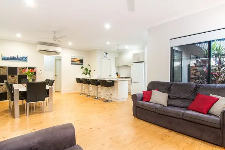 Seventh view of Homely house listing, 22 Nakamura Avenue, Bilingurr WA 6725