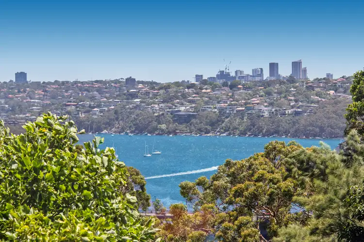Main view of Homely house listing, 7 Kanangra Crescent, Clontarf NSW 2093