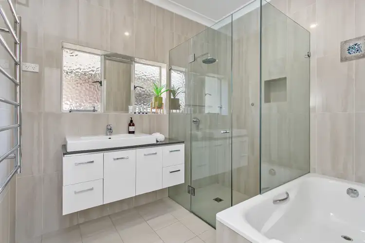 Fourth view of Homely house listing, 7 Kanangra Crescent, Clontarf NSW 2093