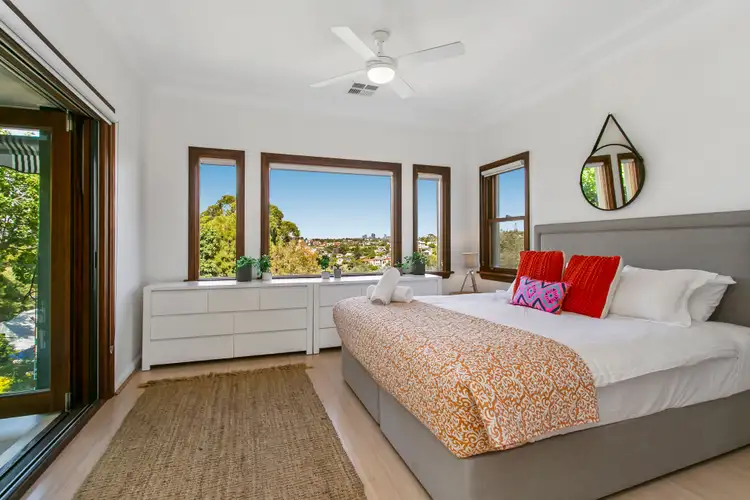 Fifth view of Homely house listing, 7 Kanangra Crescent, Clontarf NSW 2093