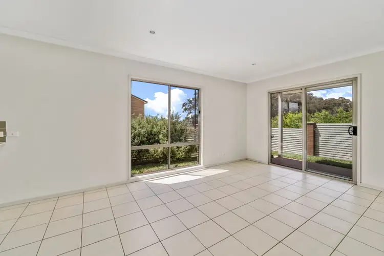 Third view of Homely townhouse listing, 31a Annie Douglas Street, Casey ACT 2913