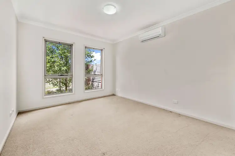 Fifth view of Homely townhouse listing, 31a Annie Douglas Street, Casey ACT 2913