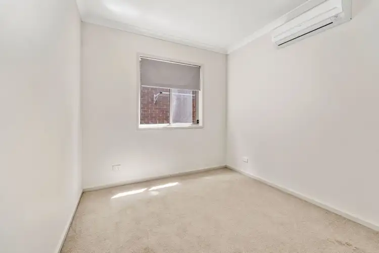 Sixth view of Homely townhouse listing, 31a Annie Douglas Street, Casey ACT 2913