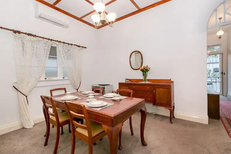 Third view of Homely townhouse listing, 2/20 Lochaber Street, Dutton Park QLD 4102