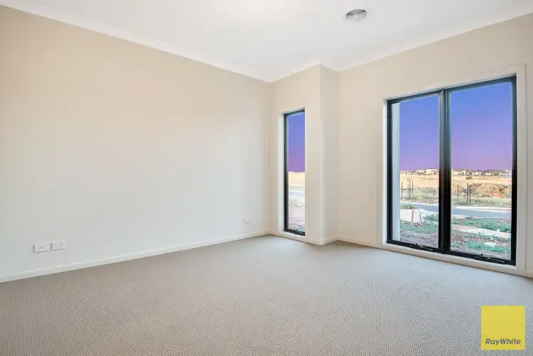 Second view of Homely house listing, 5 Bendigo Drive, Tarneit VIC 3029