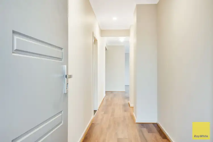 Third view of Homely house listing, 5 Bendigo Drive, Tarneit VIC 3029